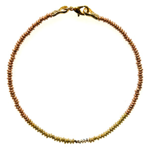 THE LIA BRACELET - Ava Cadiz