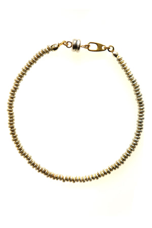 THE ORIT BRACELET - Ava Cadiz