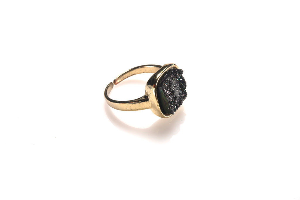 MIX & MATCH RING AUBREY - Ava Cadiz