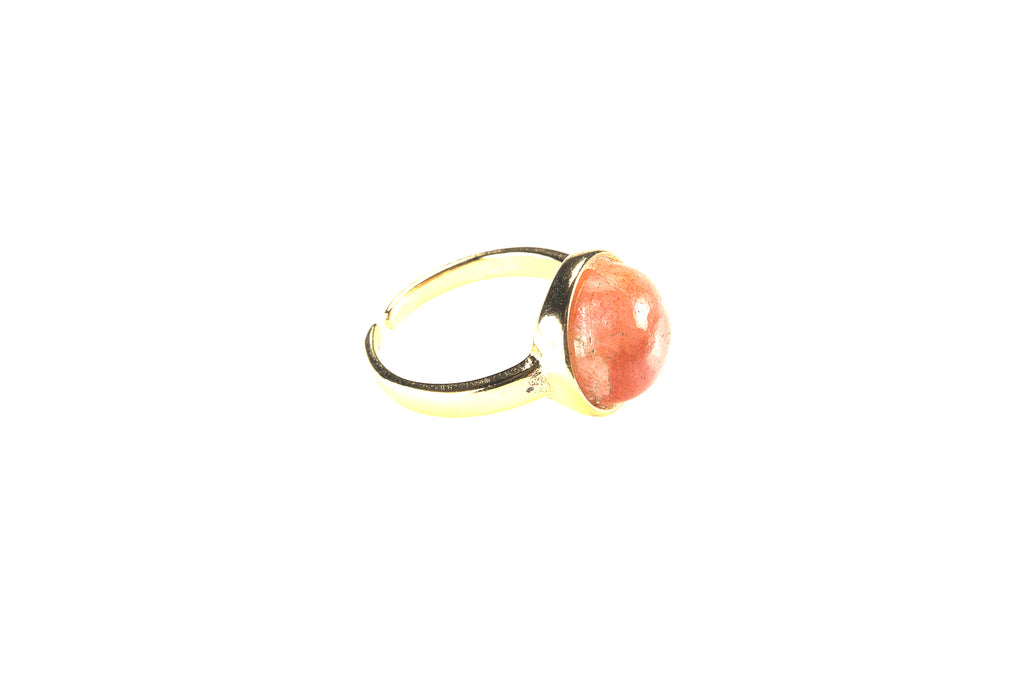 MIX & MATCH RING AUBREY - Ava Cadiz