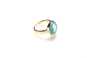 MIX & MATCH RING AUBREY - Ava Cadiz